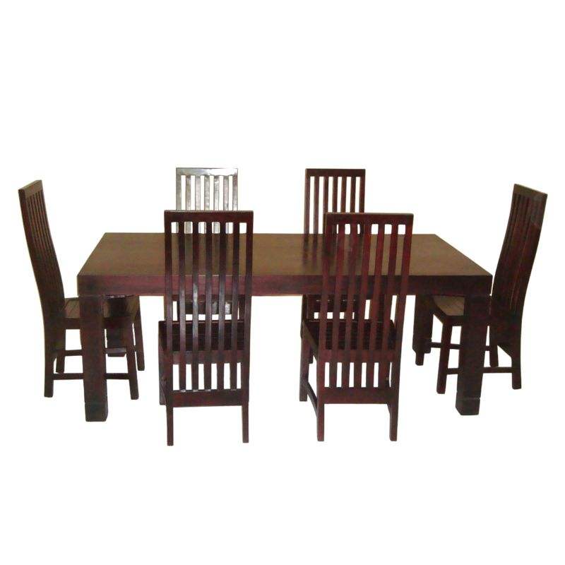 คราบไม้