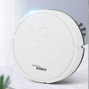 16cm Auto <span class=keywords><strong>Aspirateur</strong></span> <span class=keywords><strong>Robot</strong></span> Usb Charge Maison Intelligente Chambre Nettoyage <span class=keywords><strong>Robot</strong></span> <span class=keywords><strong>Aspirateur</strong></span> pour Maison Intelligente - Product Image 2
