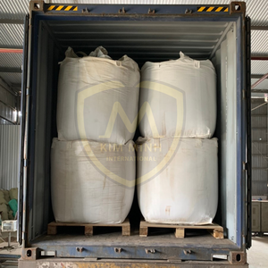 ผงไคตินเปลือกกุ้งระดับพรีเมี่ยมที่10% ความชื้น-วัตถุดิบสำหรับอนุพันธ์ของไคโตซาน - Product Image 2