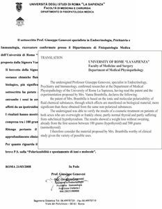 Patente emulsionA Prof equilibrio de pH de alta calidad facial manos cuidado corporal hidratante asfixia piel iluminadora regeneración - Product Image 2