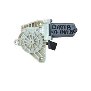 MOTORE ELETTRICO PER FINESTRINO ANTERIORE DESTRO MERCEDES Classe B W245 1a Serie (05>11) - Product Image 1