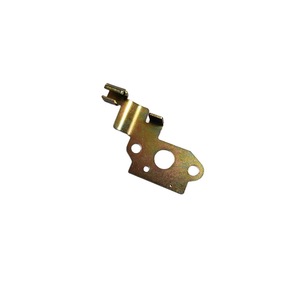 Nuovo Titolo "Efficiente" # # # #   Tagliaerba e Tagliasiepi Ergonomico a Batteria 20V Senza Fili per Uso Domestico e Giardino - Product Image 1