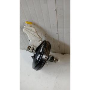 Bomba de Freno 199B4000 para FIAT 500 L Living (13>16) 51921087 Diésel 1.3 - Product Image 4