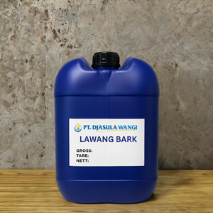 Aceite Esencial de Cáscara de Lawang Ecológico de Alta Concentración para Ingredientes Herbales y Remedios Naturales, Uso en Aromaterapia - Product Image 3