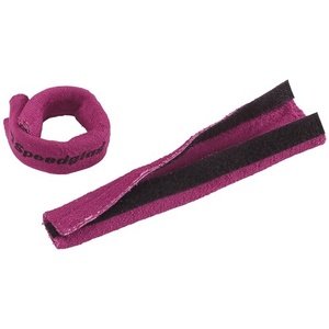 Paquete de 2 Bandas Absorbentes Speedglas 100 V/9002 para Cascos de Soldadura 3M Serie 167520 - Product Image 1