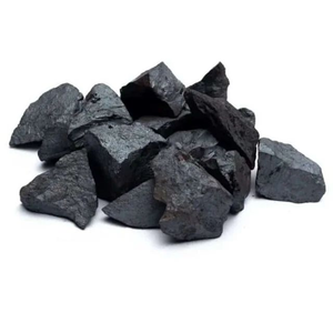 Charbon de bois naturel de tamarin pour chicha, longue durée de combustion et haute teneur en carbone, approvisionnement direct usine - Product Image 4