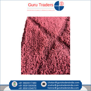 Fournitures de salle de bain Qualité imbattable Tapis de bain en gel antidérapant en microfibre solide disponible pour les exportateurs du monde entier - Product Image 6