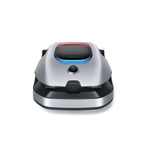 NOUVEAU Tondeuse à gazon robotisée REAME A2, machine de coupe d'herbe automatique, robot de jardinage sans fil pour la pelouse - Product Image 1