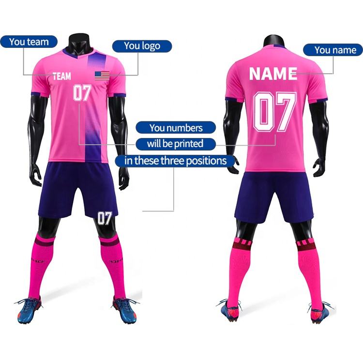 กองทัพเรือ