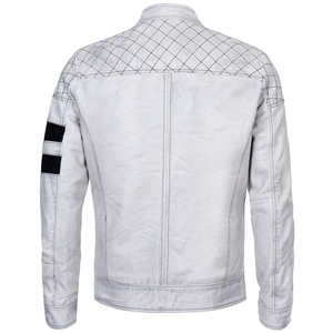 Chaqueta de Motociclismo con Calefacción para Hombre, Ropa de Motociclista, Precio Accesible, OEM Personalizado, la Mejor Equipación de Motociclismo con Calefacción para Carreras - Product Image 3