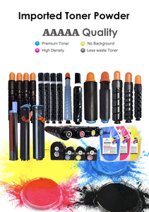 <span class=keywords><strong>Toner</strong></span> a Colori Jane per Ir1133 05a 05x 80a 80x Cexv40 per <span class=keywords><strong>Ricarica</strong></span> Universale di <span class=keywords><strong>Toner</strong></span> <span class=keywords><strong>hp</strong></span> canon Fornitore all'Ingrosso di <span class=keywords><strong>Toner</strong></span> dalla Cina - Product Image 6