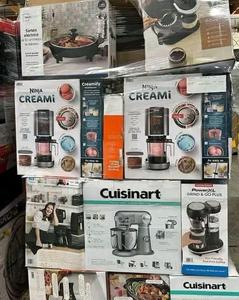 Cafetera eléctrica Breville One Touch con temporizador y control de temperatura - Product Image 5