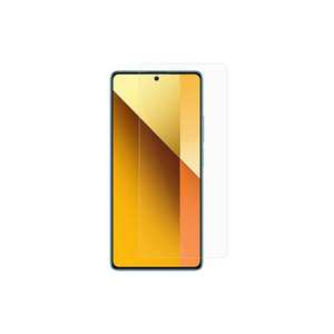 Protector de Pantalla Premium Nuevo - Product Image 1