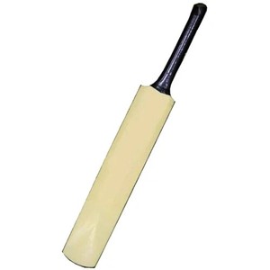 Chauve-souris de cricket en bois de saule léger et écologique durable de haute qualité - Product Image 5
