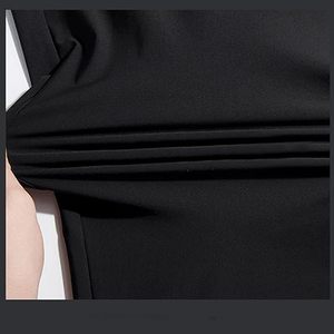 Shorts pour hommes de High Street du Pakistan - Product Image 3