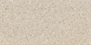 Plans de travail personnalisés pour cuisines et salles de bain en quartz Calacatta, comptoirs préfabriqués en pierre de Carrara Calacata pour projets hôteliers - Product Image 3