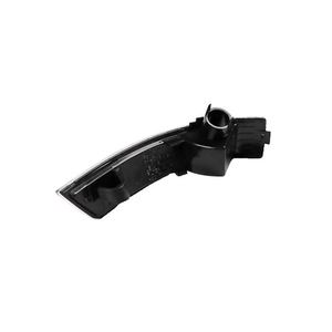 กระจกสะท้อนสัญญาณด้านขวาเพื่อรองรับ Ford Focus 2010-ON Mondeo 08-15 8M5113B384AA OEM - Product Image 2