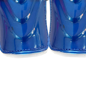 Chuyên nghiệp Ice Hockey thủ môn thiết bị trẻ em-Người lớn lĩnh vực Hockey bảo vệ ống chân bảo vệ bảo vệ bán buôn - Product Image 5