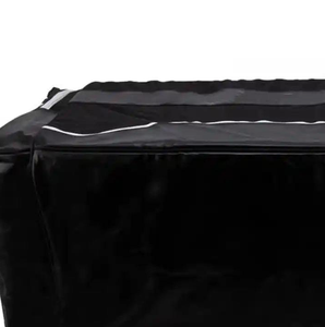 Sac de sport personnalisé imperméable en néoprène/nylon/polyester avec une capacité de 50 à 70 L, durable pour l'exercice - Product Image 6