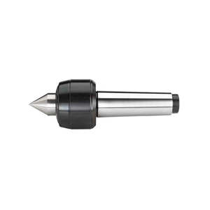 Contre-porte rotative avec composants essentiels et roulement de haute qualité - Product Image 1