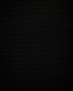 เสื้อถักแฟชั่นอบอุ่นสำหรับผู้ชายเสื้อสเวตเตอร์เสื้อสวมหัวผ้าคอตตอนเนื้อนุ่ม100% มีโลโก้ปักและพิมพ์ลายดิจิตอล - Product Image 4