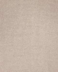 เสื้อโปโลสีเบจมุรุษผ้าฝ้าย100% เข้ารูปคอวีแขนสั้นนุ่มสบายออกแบบโลโก้ได้ตามต้องการ - Product Image 6