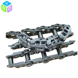 D58 d60 d63 d65 d75 d375a e70 e120 e200 e200b e240 e300 e200b e240 e300 - Product Image 3