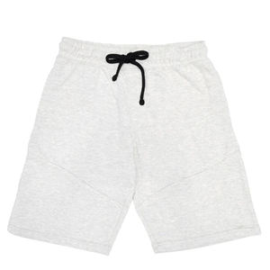 <b>Men</b> Casual Summer <b>Shorts</b> Cotton Fabric <b>Men</b> Quick Dry Sports <b>Shorts</b> for Training <b>Men</b> <b>Cargo</b> <b>Shorts</b> with Multiple Pockets - Product Image 1