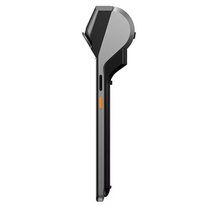 Nueva máquina POS móvil V3H, procesador de cuatro núcleos rápido, máquina de facturación y cajero móvil de mano - Product Image 2