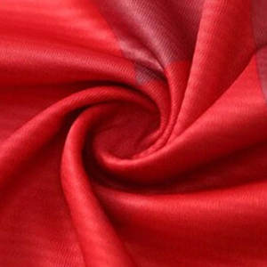 Joueur de football formation uniformes de Football vêtements de sport uniforme d'équipe de Football pour adultes vêtements de Football vêtements ensemble d'uniformes personnalisés - Product Image 6