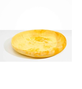 Tazón Grande de Resina con Diseño Único de Periquito, Producto Personalizado Hecho en India al Mejor Precio en Línea - Product Image 6