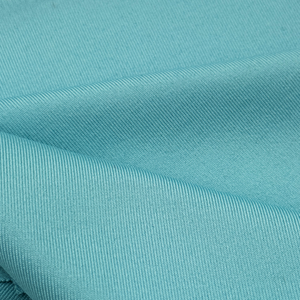 Nouveauté Tissu jersey simple en PET/Élasthanne pour vêtements de sport - Product Image 3