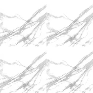 แผ่นหินอ่อนสีดำด้านขนาด30x30ซม. แผ่นขัดสำหรับเพาะเลี้ยงในห้องน้ำ - Product Image 5