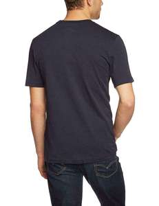 Totalmente personalizado profesional con hombres niño cintura delgada gimnasio camisetas para entrenamiento pesado y aumentar físico saludable - Product Image 5