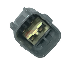 Sonda Lambda Capteur D'oxygène O2 DE OXIGENO 234-9051 8946728090 pour <span class=keywords><strong>TOYOTA</strong></span> <span class=keywords><strong>YARIS</strong></span> LEXUS LS - Product Image 6