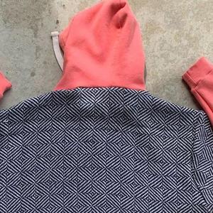 Sweat à capuche décontracté pour hommes à vendre quantité minimale de commande bas qualité sweats à capuche pour hommes prix de gros nouveau style de sweat à capuche pour hommes - Product Image 5