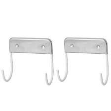 Iron Hanger - Product Image 5