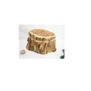 Top Wooden Cremation Urns for <b>Keepsake</b> Ashes Wooden Urn <b>Box</b> for Adult <b>Memorial</b> Funeral Supplies Wooden Urn - Product Image 1