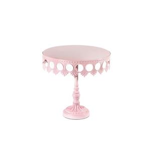 Odern-tinta etal, juego de tinta de remium - Product Image 1