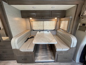 Autocaravanas en Oferta, Remolque Camper, Remolque de Viaje Todoterreno, Caravana, Casa Móvil, Autocaravana - Product Image 2