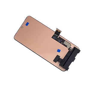Ensamblaje de digitalizador de pantalla táctil LCD de alta calidad original para Google Pixel 8 Pro con 1 año de garantía - Product Image 2