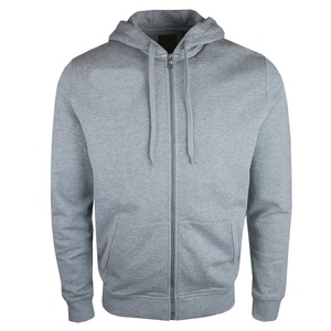 เสื้อมีฮู้ดพิมพ์ลายสำหรับผู้ชายและผู้หญิงชุดลำลองทรงหลวมเสื้อสเวตเตอร์มีฮู้ดแขนยาวแนวสตรีท - Product Image 5