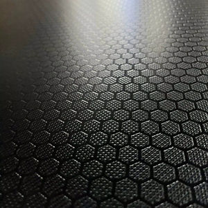 Contrachapado Industrial Vietnamita Hexagonal Antideslizante Resistente al Agua y a la Ebullición con Revestimiento de Película A2 - Product Image 2