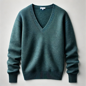 Cardigans pour femmes en tricot de rue, personnalisés, toutes saisons, imprimé animal, broderie, col rond, manches longues, respirant, 100% coton - Product Image 5