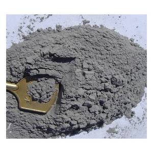 Top Bán Chất Lượng Cao Portland Xi Măng-100% Grey Xi Măng-Masonry Vật Liệu Cho Xây Dựng - Product Image 1