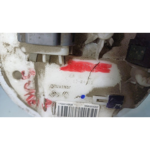 Flotador de Tanque de Combustible Nissan Juke Serie F15 0580203283/170401KB0B K9K636 diésel 1461 (14>18) - Product Image 4