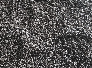 <b>Organic</b> Beef Manure Fertilizer with 69% Humic <b>Acid</b> NPK Type New in Powder or Granular State for All Plants in Agriculture - Product Image 2