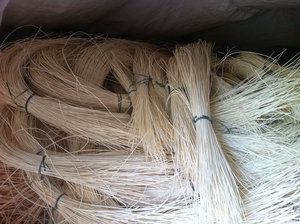 Noyau de rotin de qualité supérieure de forme naturelle Industrie artisanale du Vietnam - Product Image 5
