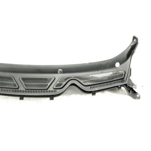 Grille de calandre avant FORD EcoSport Série CN15-A02216-DBW (12>) - Product Image 3