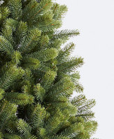 Arbre artificiel en pin et cyprès d'usine, arbre décoratif, arbre de Noël, plante paysagère, décoration intérieure et extérieure, décoration de scène de festival